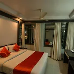 Zo Rooms Kolkata Airport