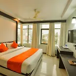 Zo Rooms Kolkata Airport